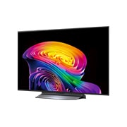 LG 48 -tolline LG OLED evo AI C6 4K nutiteler 2026, 48-tolline LG OLED evo AI C62 4K nuti TV 2026, OLED48C62LA, thumbnail 7